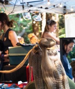 Photos by Brian Mack (539/600)